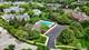 802 Dighton, Schaumburg, IL 60173
