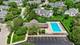 802 Dighton, Schaumburg, IL 60173
