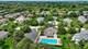 802 Dighton, Schaumburg, IL 60173