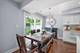 802 Dighton, Schaumburg, IL 60173