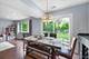 802 Dighton, Schaumburg, IL 60173