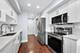 802 Dighton, Schaumburg, IL 60173