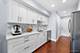 802 Dighton, Schaumburg, IL 60173