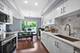 802 Dighton, Schaumburg, IL 60173