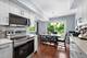 802 Dighton, Schaumburg, IL 60173