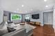 802 Dighton, Schaumburg, IL 60173
