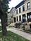 805 S Leavitt Unit 2, Chicago, IL 60612