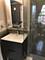 805 S Leavitt Unit 2, Chicago, IL 60612