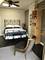 805 S Leavitt Unit 2, Chicago, IL 60612