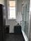 805 S Leavitt Unit 2, Chicago, IL 60612