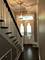 805 S Leavitt Unit 2, Chicago, IL 60612