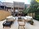 805 S Leavitt Unit 2, Chicago, IL 60612