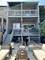 805 S Leavitt Unit 2, Chicago, IL 60612