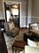 805 S Leavitt Unit 2, Chicago, IL 60612