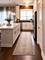 805 S Leavitt Unit 2, Chicago, IL 60612