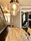 805 S Leavitt Unit 2, Chicago, IL 60612