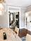 805 S Leavitt Unit 2, Chicago, IL 60612