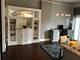 805 S Leavitt Unit 2, Chicago, IL 60612