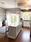 805 S Leavitt Unit 2, Chicago, IL 60612