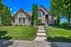 3674 Broadleaf, Elgin, IL 60124