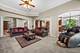 3674 Broadleaf, Elgin, IL 60124