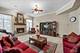 3674 Broadleaf, Elgin, IL 60124