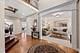 3674 Broadleaf, Elgin, IL 60124
