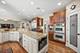 3674 Broadleaf, Elgin, IL 60124