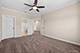 3674 Broadleaf, Elgin, IL 60124