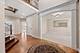 3674 Broadleaf, Elgin, IL 60124