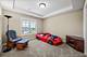 3674 Broadleaf, Elgin, IL 60124