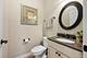 3674 Broadleaf, Elgin, IL 60124