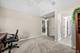 3674 Broadleaf, Elgin, IL 60124
