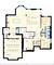 3674 Broadleaf, Elgin, IL 60124