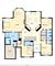 3674 Broadleaf, Elgin, IL 60124