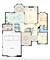 3674 Broadleaf, Elgin, IL 60124