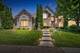3674 Broadleaf, Elgin, IL 60124