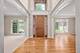3674 Broadleaf, Elgin, IL 60124