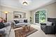 3674 Broadleaf, Elgin, IL 60124