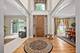 3674 Broadleaf, Elgin, IL 60124