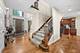 3674 Broadleaf, Elgin, IL 60124