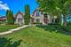 3674 Broadleaf, Elgin, IL 60124