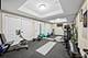 3674 Broadleaf, Elgin, IL 60124