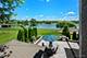 3674 Broadleaf, Elgin, IL 60124