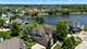 3674 Broadleaf, Elgin, IL 60124