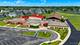 3674 Broadleaf, Elgin, IL 60124