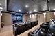 3674 Broadleaf, Elgin, IL 60124