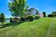 3674 Broadleaf, Elgin, IL 60124