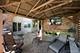 3674 Broadleaf, Elgin, IL 60124