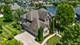 3674 Broadleaf, Elgin, IL 60124